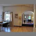 Schlosseinkehr * Aschau im Chiemgau