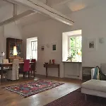 Schlosseinkehr