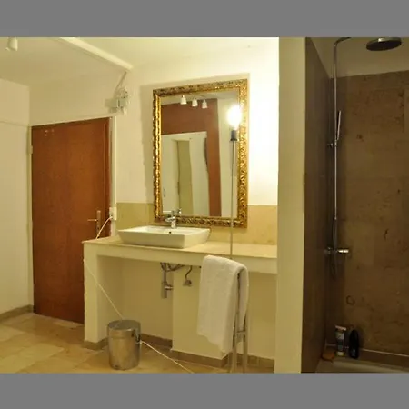 Apartament Schlosseinkehr Aschau im Chiemgau